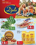 Djelo katalog do 18.3.