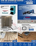 EL-TE katalog ožujak 2025