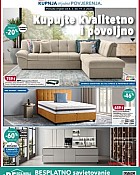 Harvey Norman katalog do 19.3.
