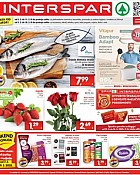 Interspar katalog do 18.3.