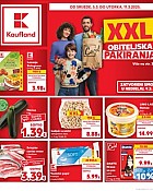 Kaufland katalog do 11.3.