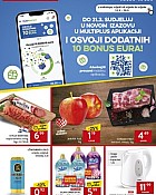 Konzum katalog do 19.3.