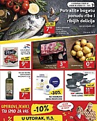 Konzum katalog do 12.3.