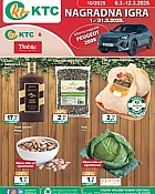 KTC katalog prehrana do 12.3.