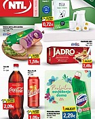 NTL maloprodaja katalog sjever do 18.3.