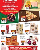 Ribola katalog Kaštela do 25.3.