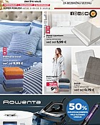 Tommy katalog Super ponuda za apartmane 2025