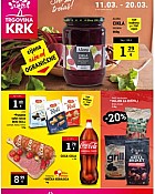 Trgovina Krk katalog do 20.3.