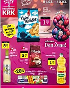 Trgovina Krk katalog do 10.3.