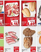 Kaufland vikend akcija do 4.5.