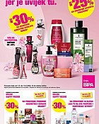 Bipa katalog do 14.5.