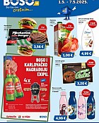 Boso katalog do 7.5.
