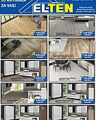 EL TE katalog do 23.4.