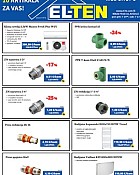 EL TE katalog do 7.5