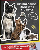 Konzum katalog Kućni ljubimci do 27.4.