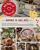 Konzum katalog Najbolje iz Hrvatske