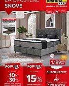 Lesnina katalog do 28.5.