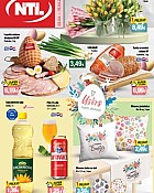NTL maloprodaja katalog istok do 15.4.