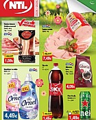 NTL maloprodaja katalog istok do 29.4.