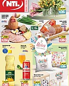 NTL maloprodaja katalog zapad do 15.4.