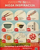 Offertissima katalog svibanj 2025