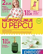 Pepco katalog Dugo Selo