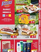 Pivac katalog do 11.5.