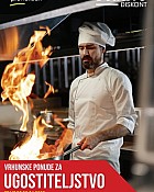 Stanić katalog Horeca do 30.4.
