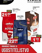 Stanić katalog Horeca do 16.4.