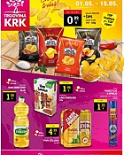 Trgovina Krk katalog do 15.5.
