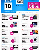 Vacom katalog Top 10 do 13.4.