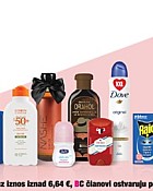 Bipa vikend akcija do 18.5.