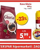 Interspar vikend akcija do 18.5.