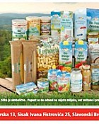 Interspar vikend akcija do 1.6.