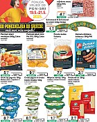 KTC akcija za početak tjedna do 21.05.