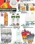 KTC akcija za početak tjedna do 04.06.