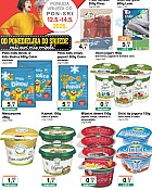 KTC akcija za početak tjedna do 14.05.