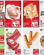 Kaufland vikend akcija do 17.5.