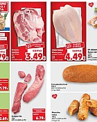 Kaufland vikend akcija do 31.5.