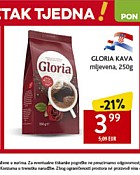 Konzum akcija za početak tjedna do 28.05.