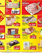 Lidl vikend akcija do 25.5.