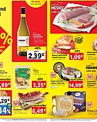 Lidl vikend akcija do 1.6.