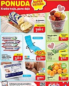 Plodine vikend akcija do 1.6.