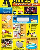 Alles katalog do 30.6.