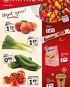 Bakmaz katalog do 21.5.