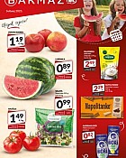 Bakmaz katalog do 28.5.