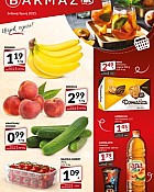 Bakmaz katalog do 4.6.