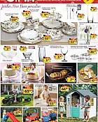 Bima katalog svibanj 2025
