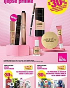 Bipa katalog do 11.6.