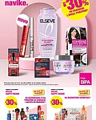 Bipa katalog do 28.5.
